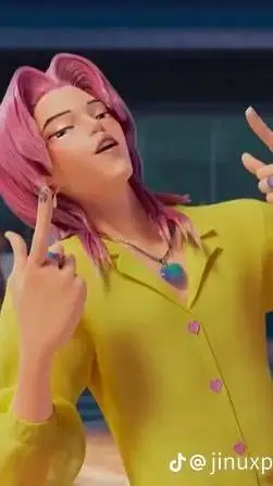 ai character: romance  background