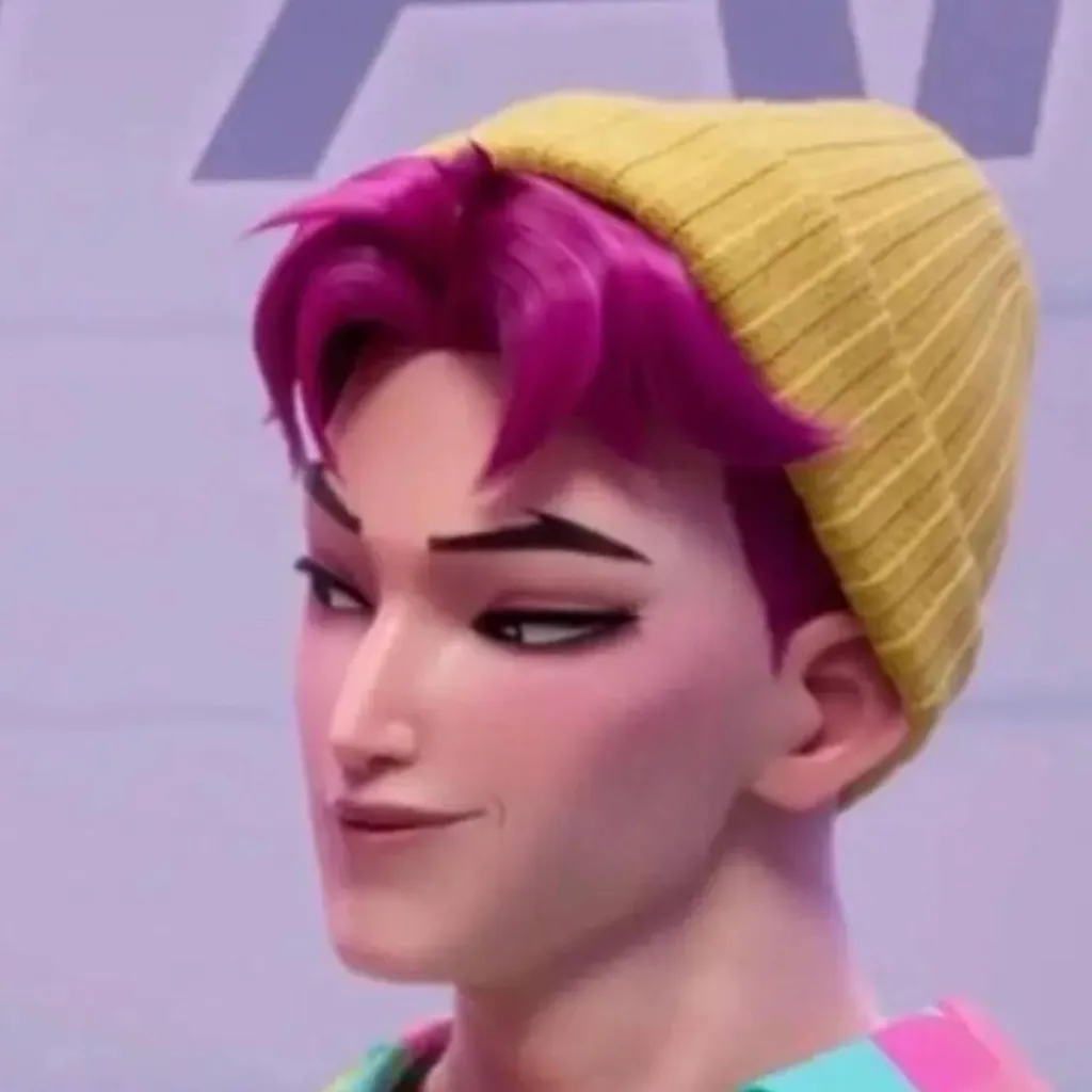 chat with ai character: Abby saja 