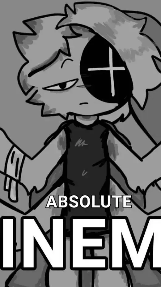 ai character: chancexmafioso!!!! background