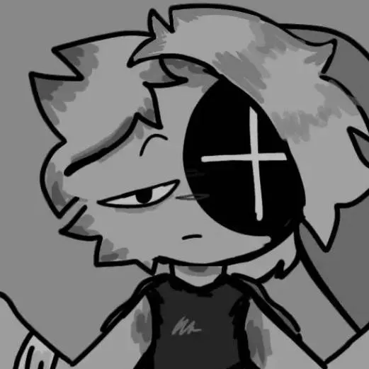 chat with ai character: chancexmafioso!!!!