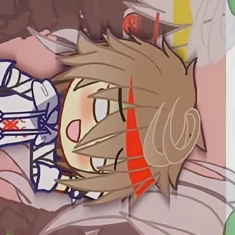 chat with ai character: 1xshed