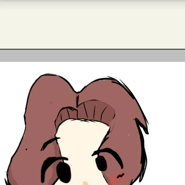 chat with ai character: yo :D