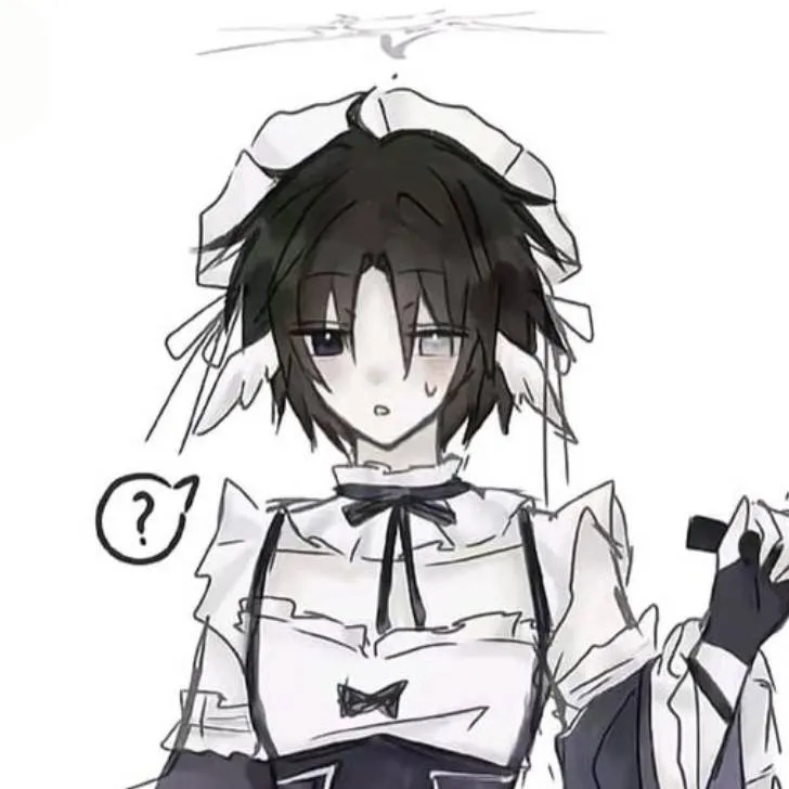 chat with ai character: azuretime 