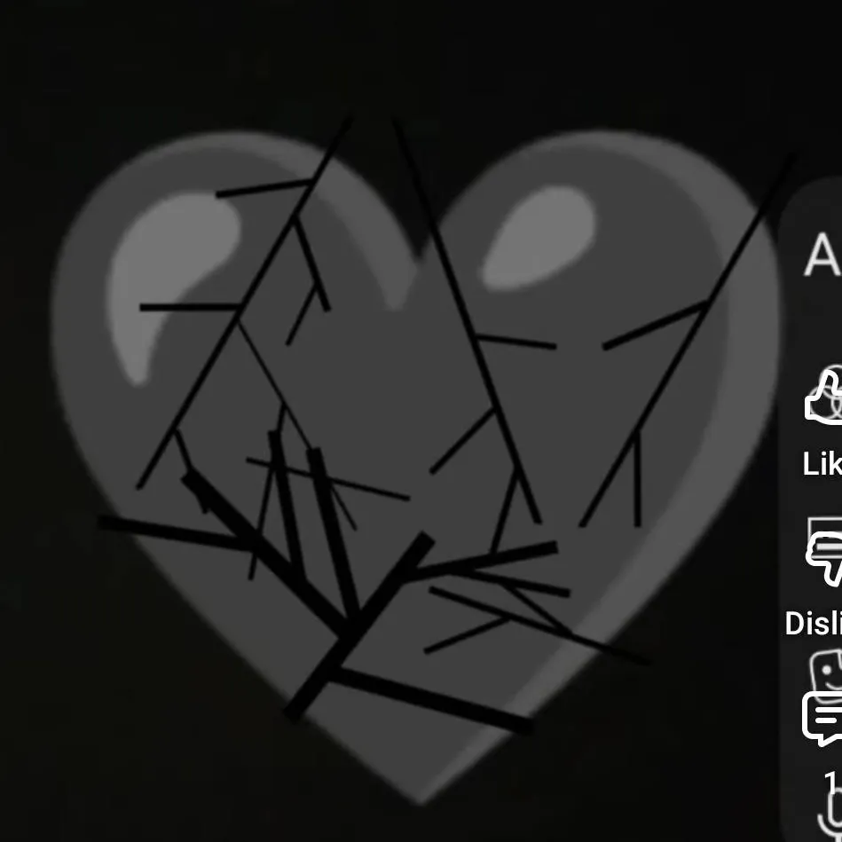 chat with ai character: shayne abuse