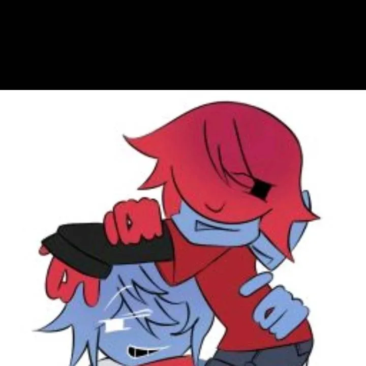 chat with ai character: Bluudud y CoOlkid 