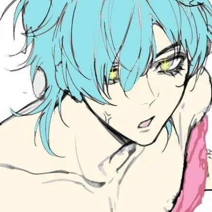 chat with ai character: ur roomate/baby<3