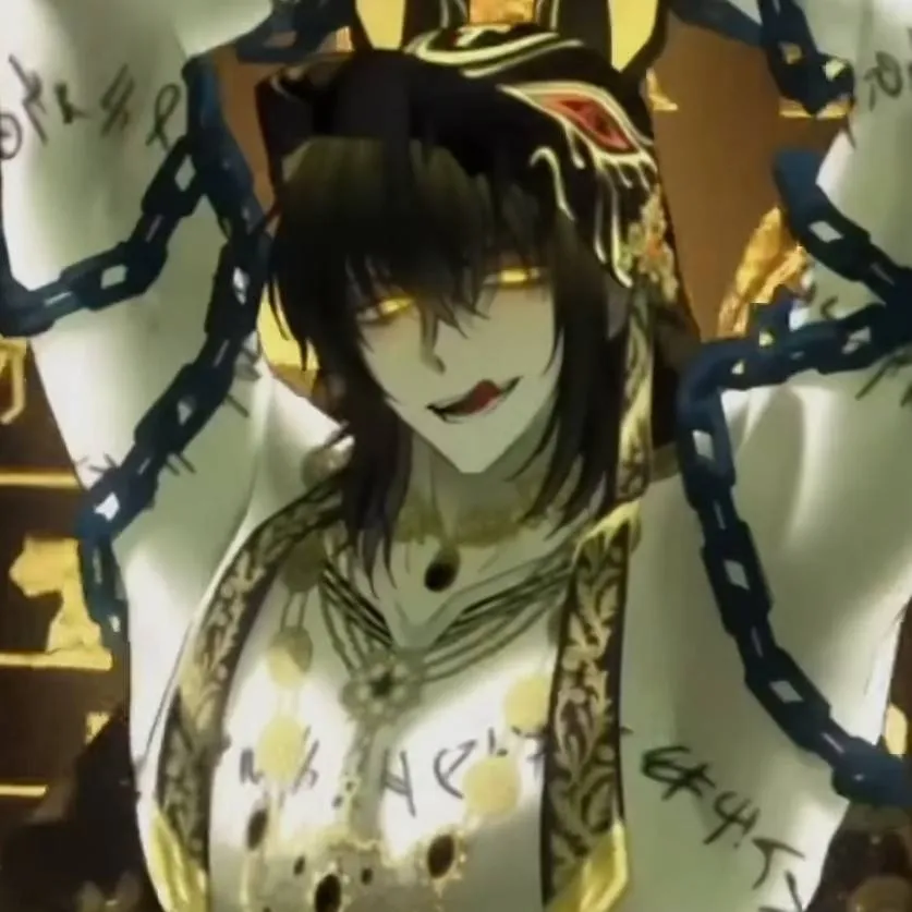 chat with ai character: ezra