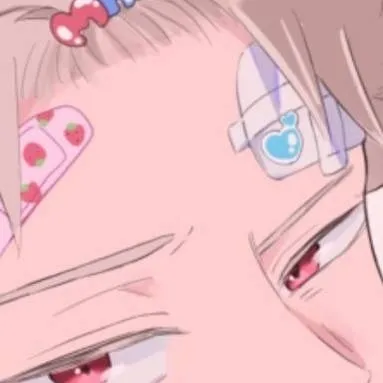 chat with ai character: bakugo x y/n