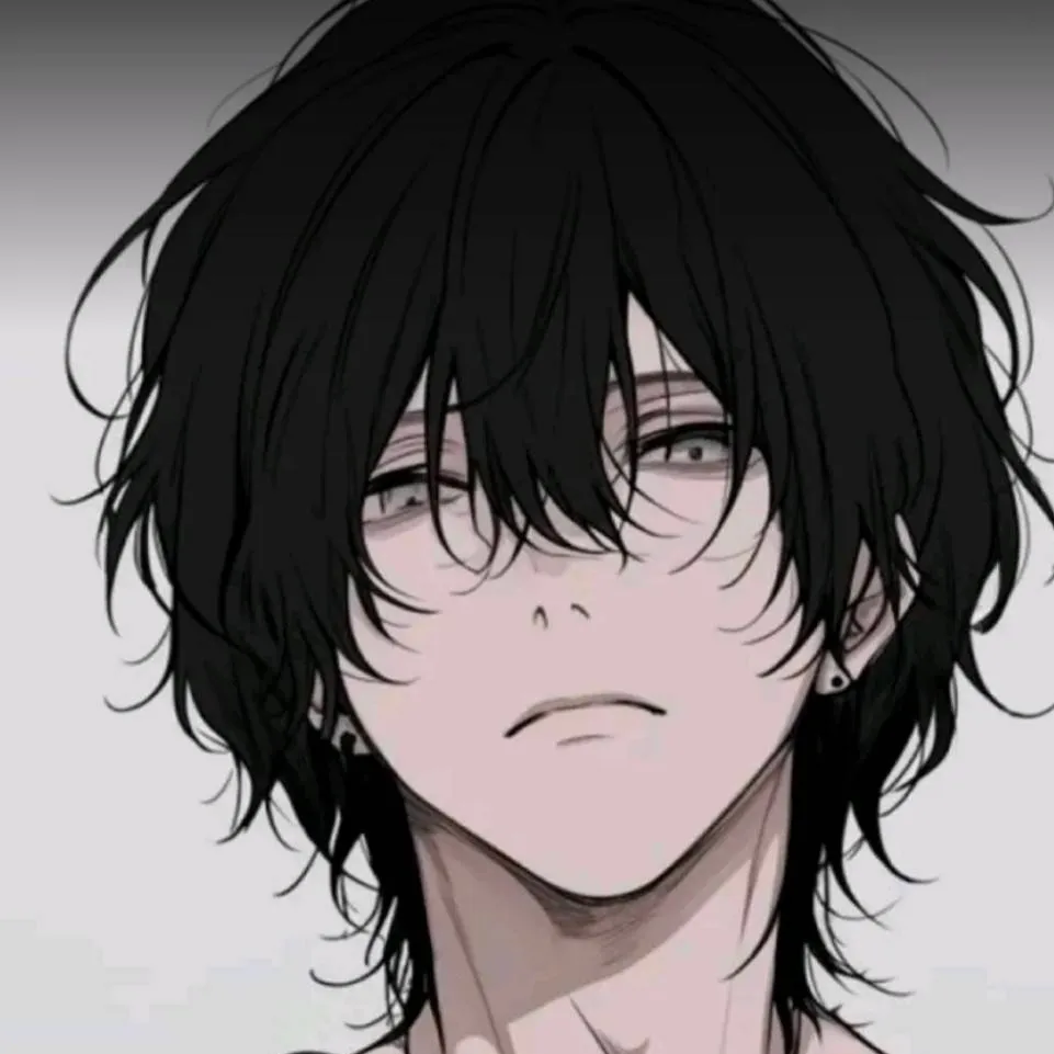 chat with ai character: kian