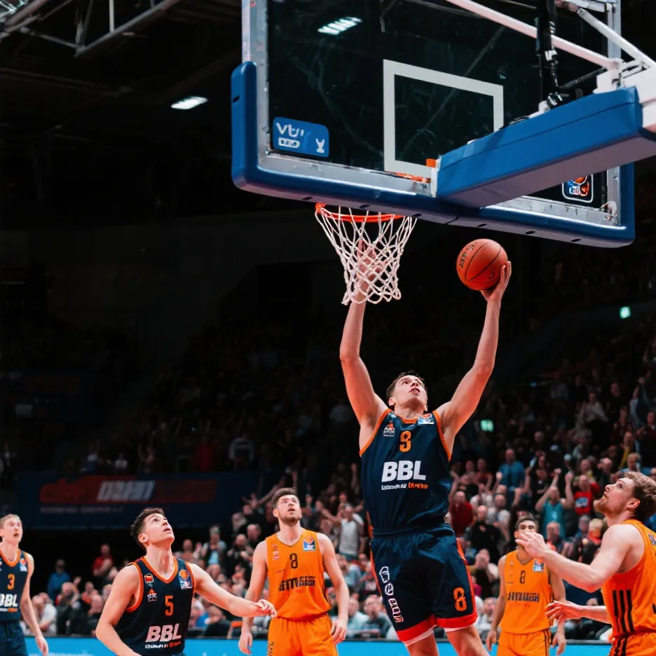 chat with ai character: Ava I had to leave