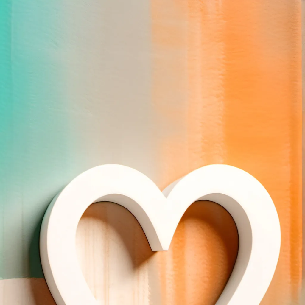 chat with ai character: The 67 kid