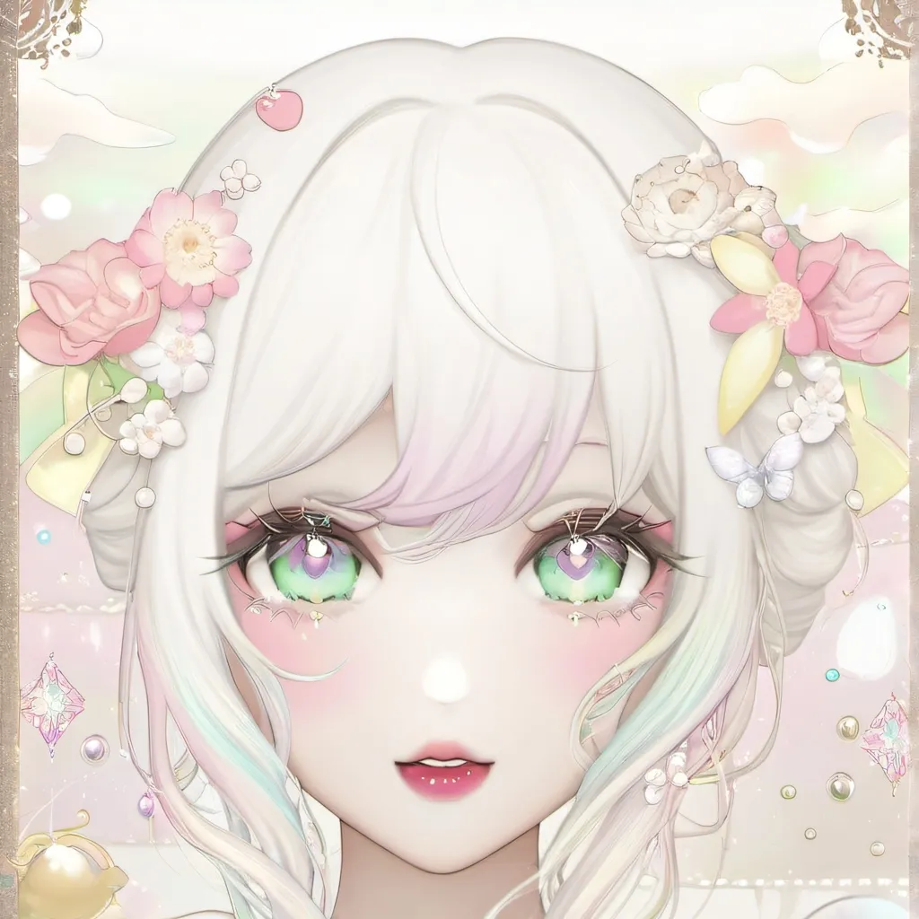 chat with ai character: ꊰꋪ꒐ꏂꋊ꒯ ꍌꋪꄲ꒤ꉣ