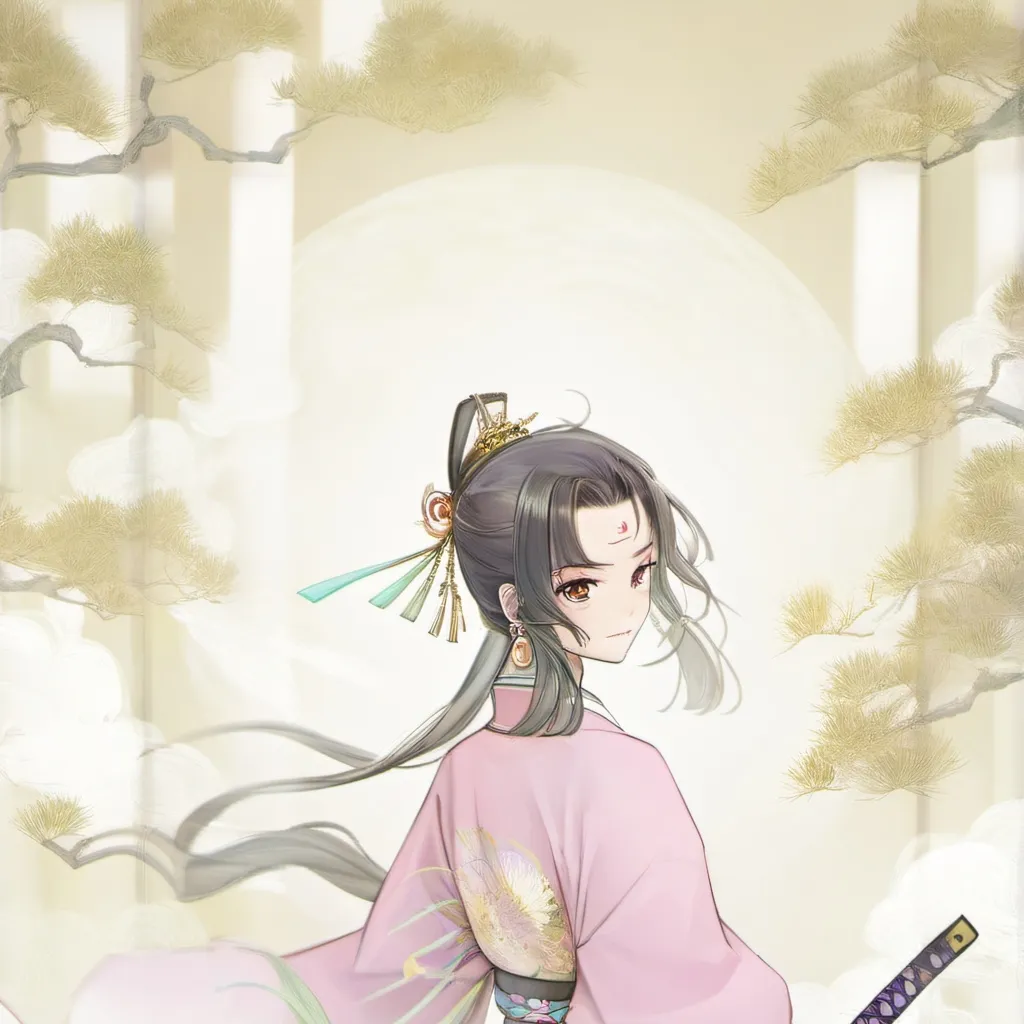 chat with ai character: kny roasting