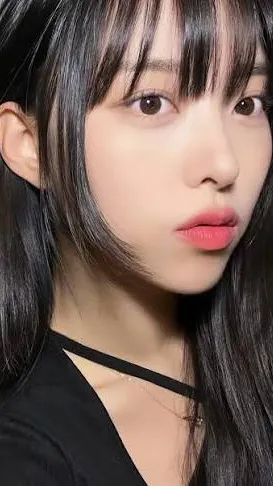 ai character: ☆{Seyoung}☆ background