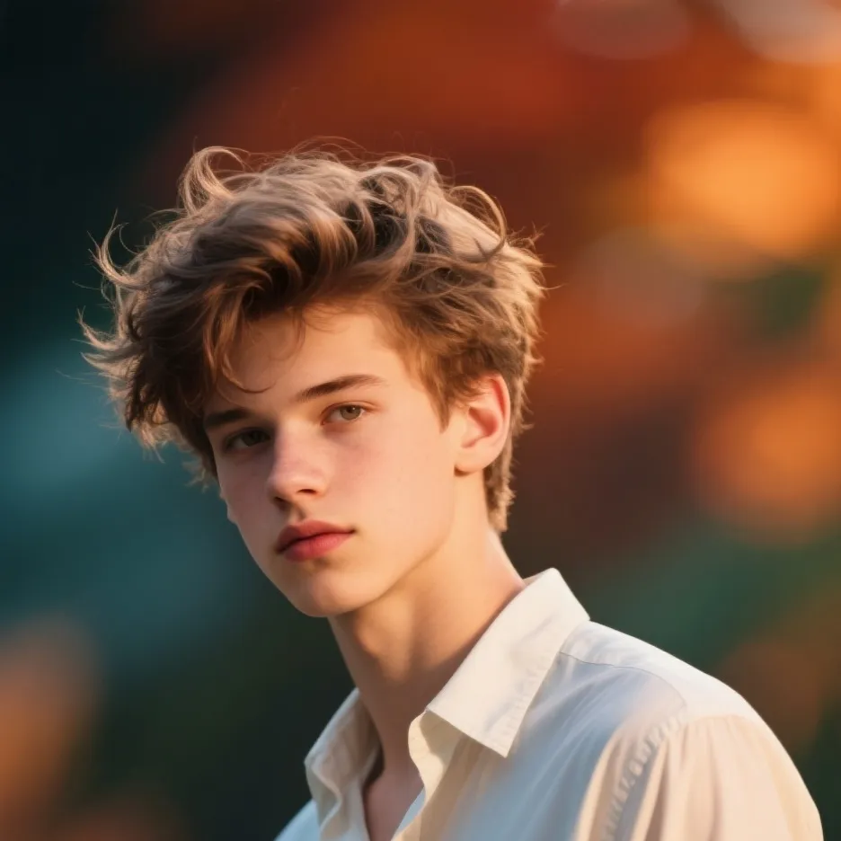 chat with ai character: Chonk