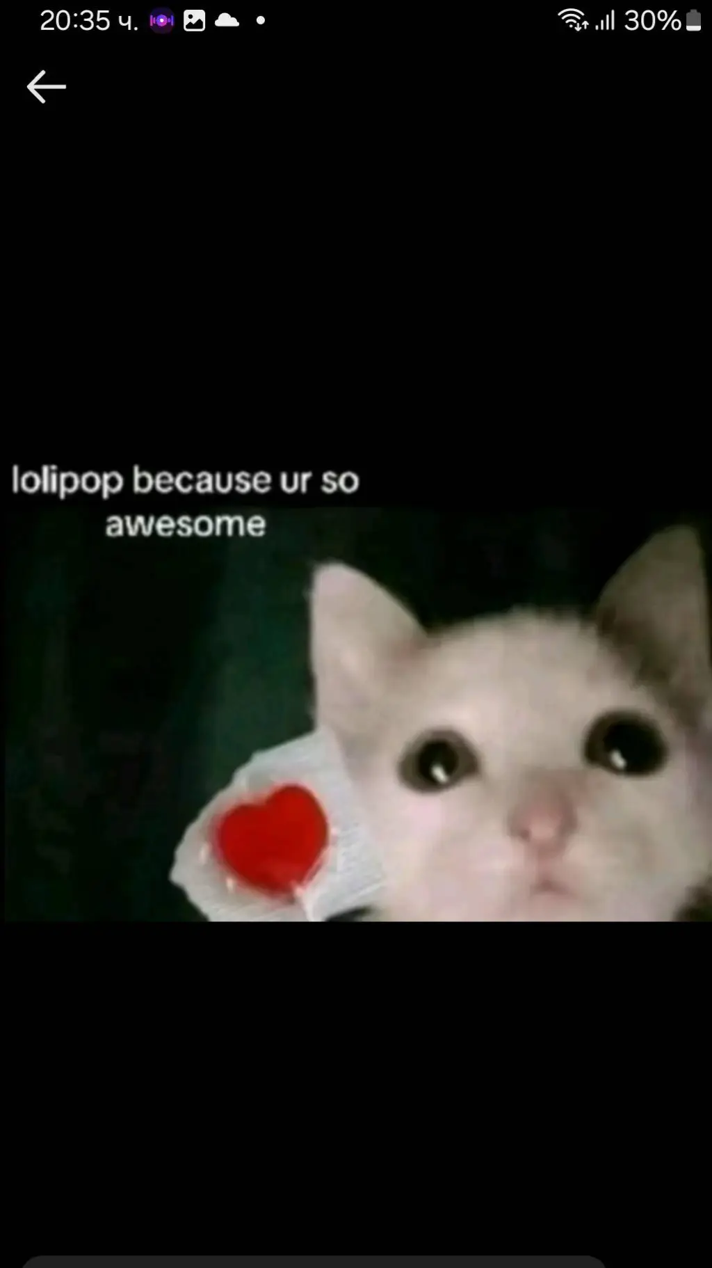 ai character: Requests background