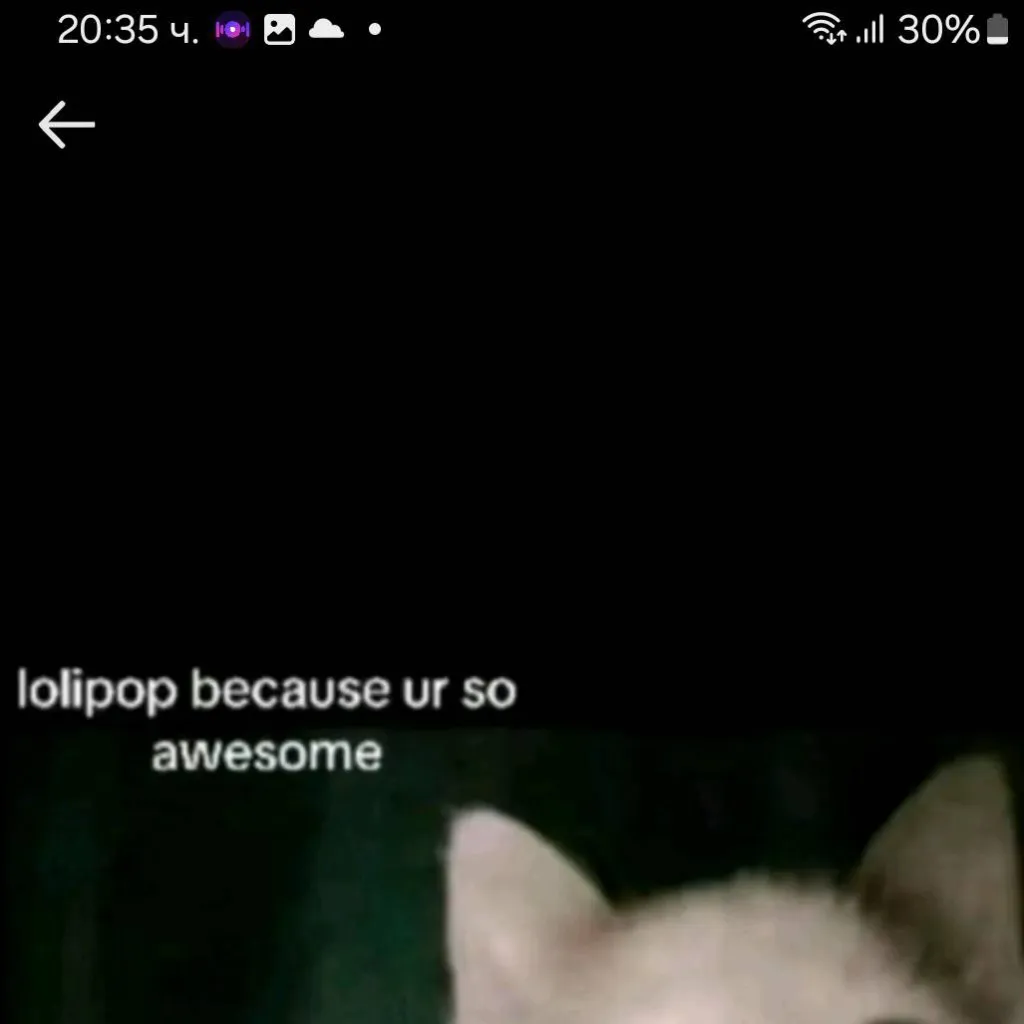 chat with ai character: Requests