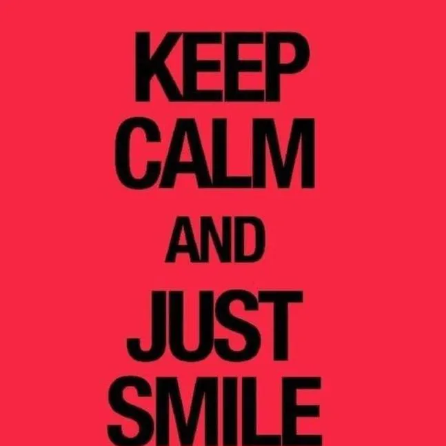 chat with ai character: HH Alastor's Mum