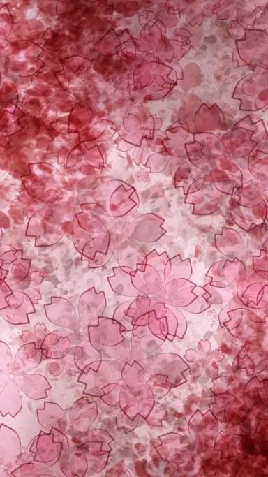 ai character: Love Gas/Potion background