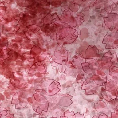 chat with ai character: Love Gas/Potion