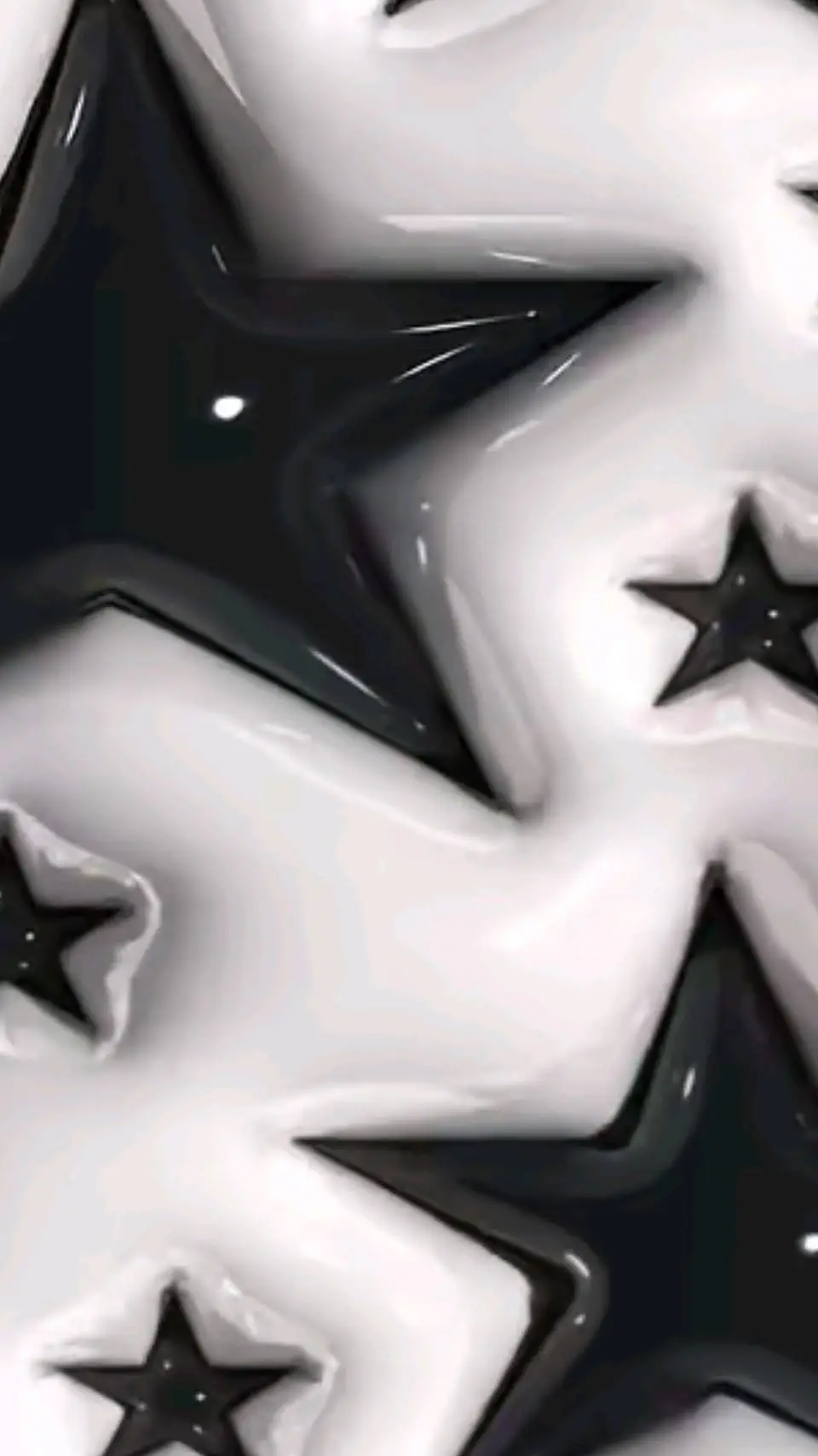 ai character: Your Choice!  background