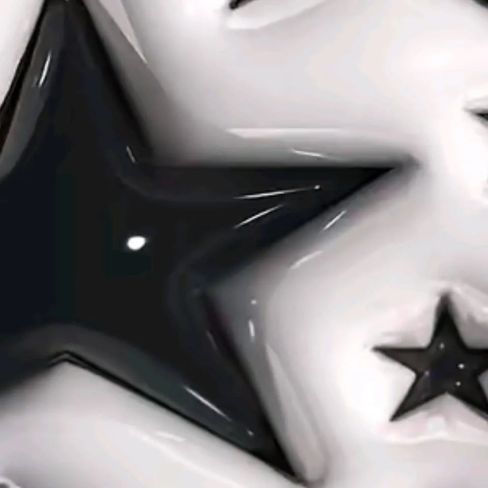 chat with ai character: Your Choice! 