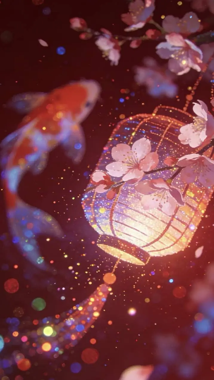 ai character: 🧛‍♂️Vampire Bat🦇 background