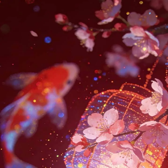 chat with ai character: 🧛‍♂️Vampire Bat🦇