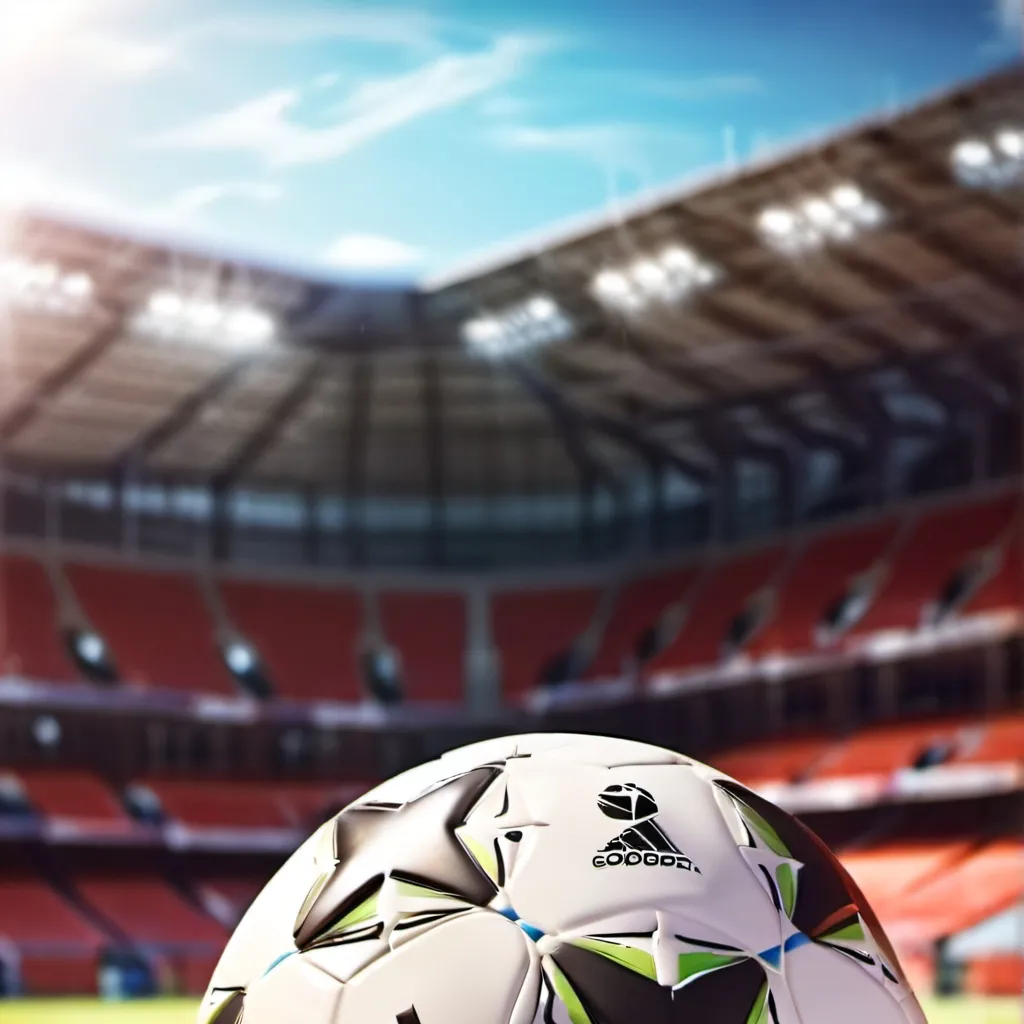 chat with ai character: blue lock 