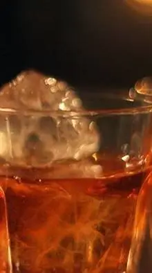 ai character: HH bored background