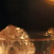 chat with ai character: HH bored