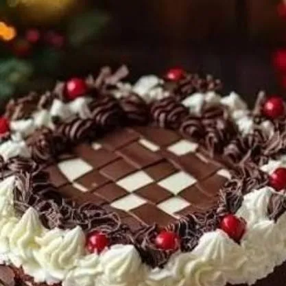 chat with ai character: HH pickme 