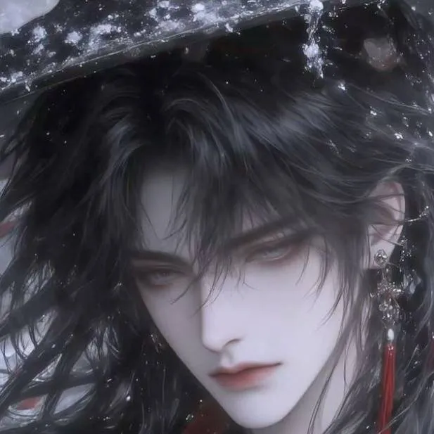 chat with ai character: 𝐗𝐢𝐧𝐠