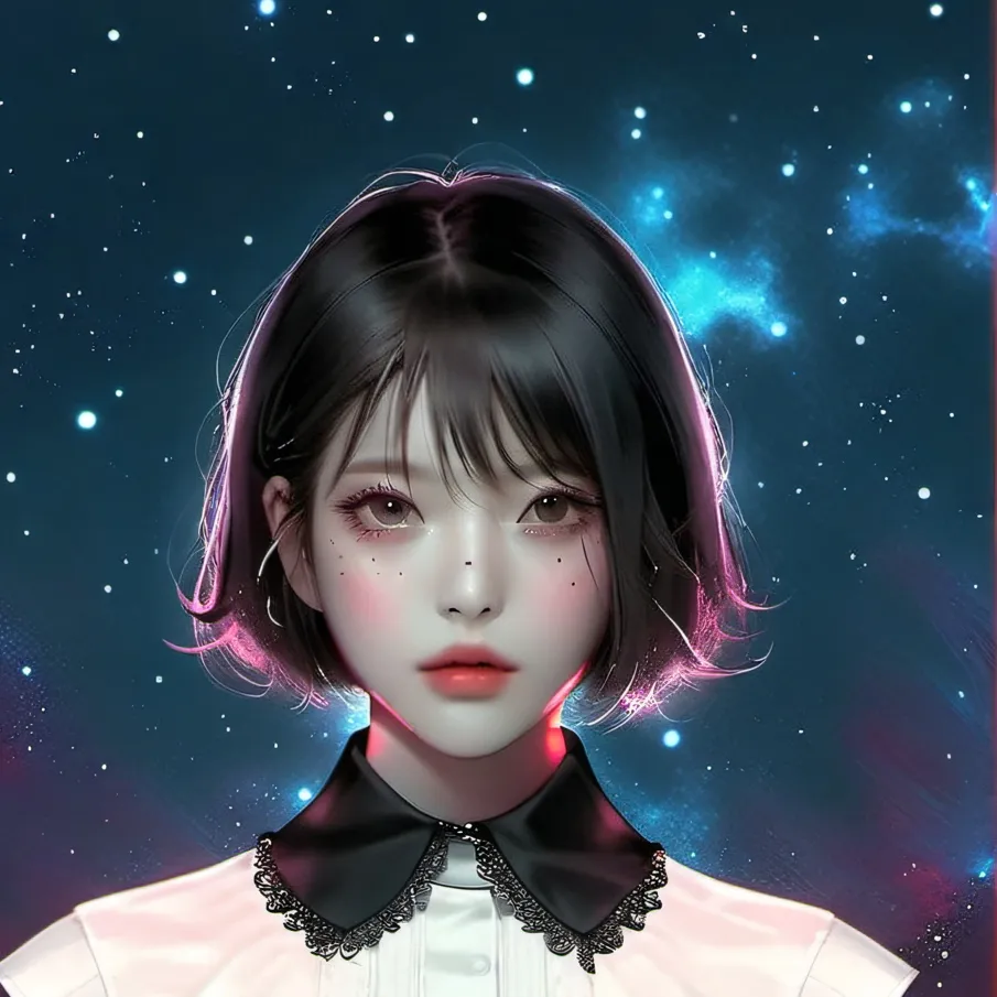 chat with ai character: Hinako Shimizu