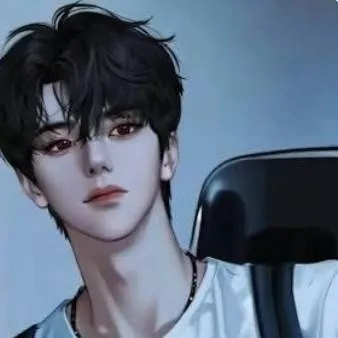 chat with ai character: leo