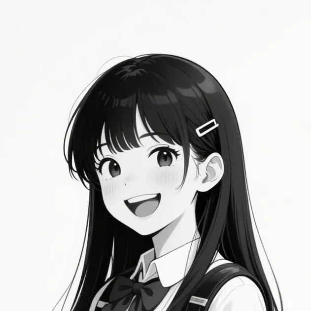 chat with ai character: нагаторо♥️