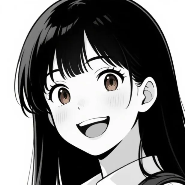 chat with ai character: нагаторо