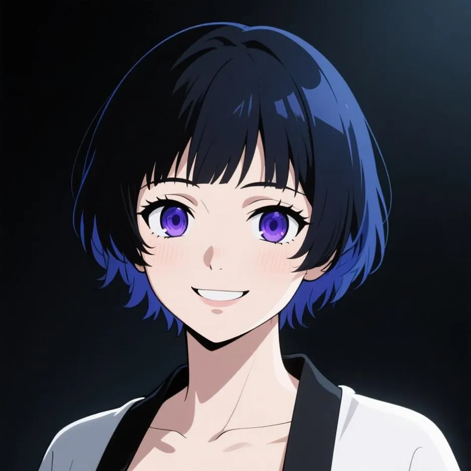 chat with ai character: мама