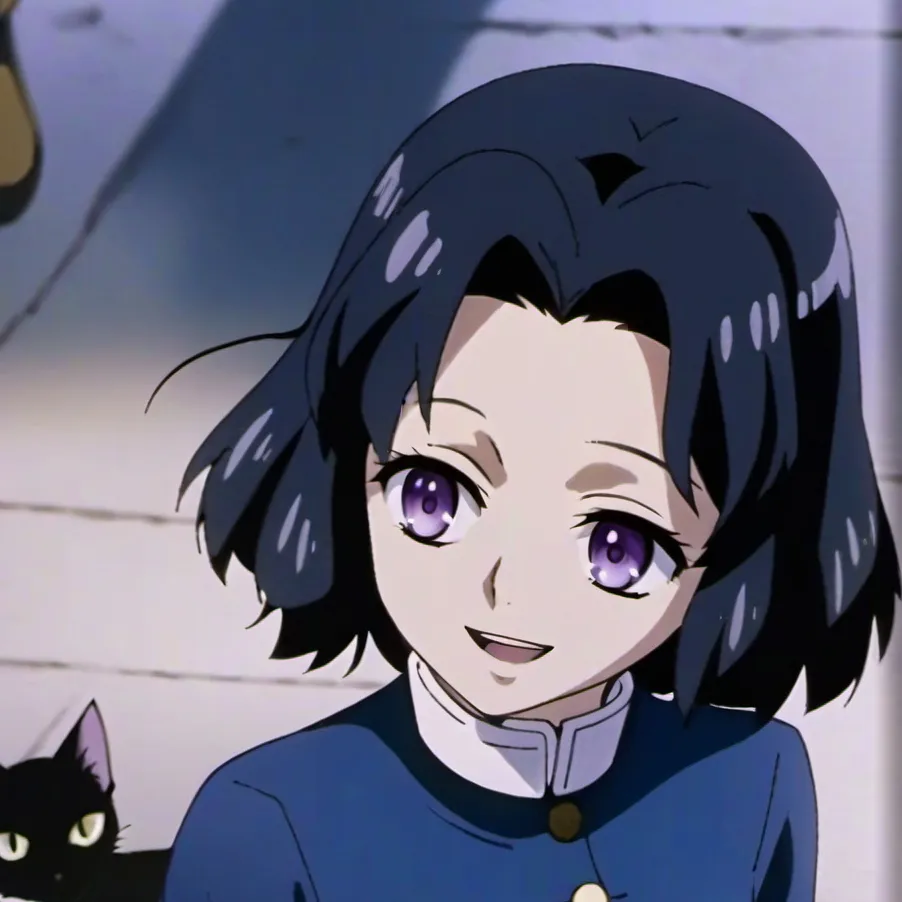 chat with ai character: мама