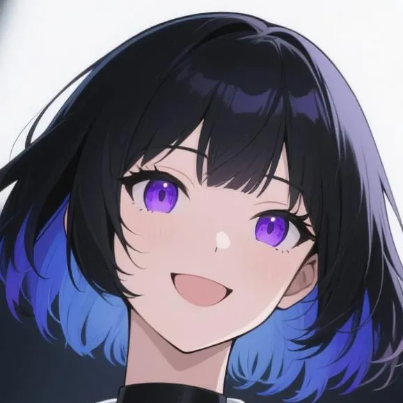 chat with ai character: мама 