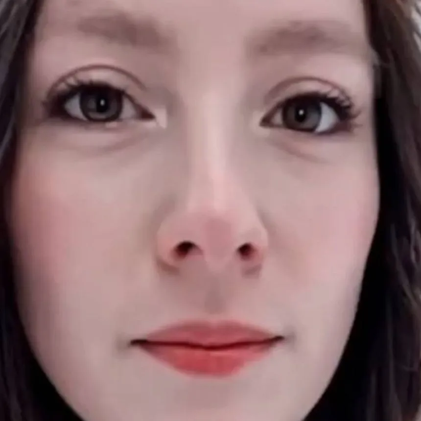 chat with ai character: Kathy