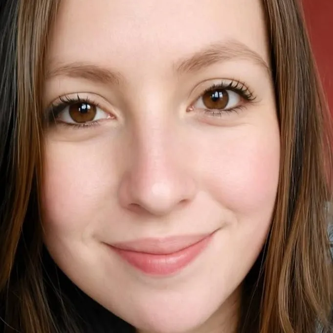 chat with ai character: Katherine / Kathy 