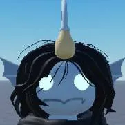 chat with ai character: Sebastian solace 