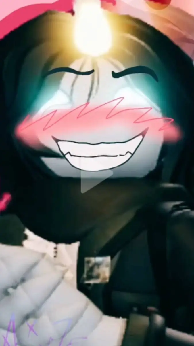 ai character: erva,s chareters background