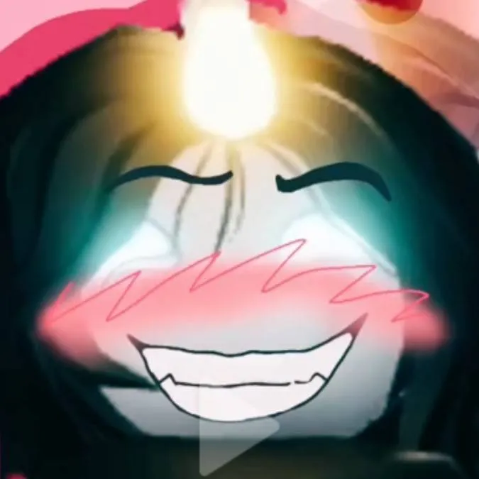 chat with ai character: erva,s chareters