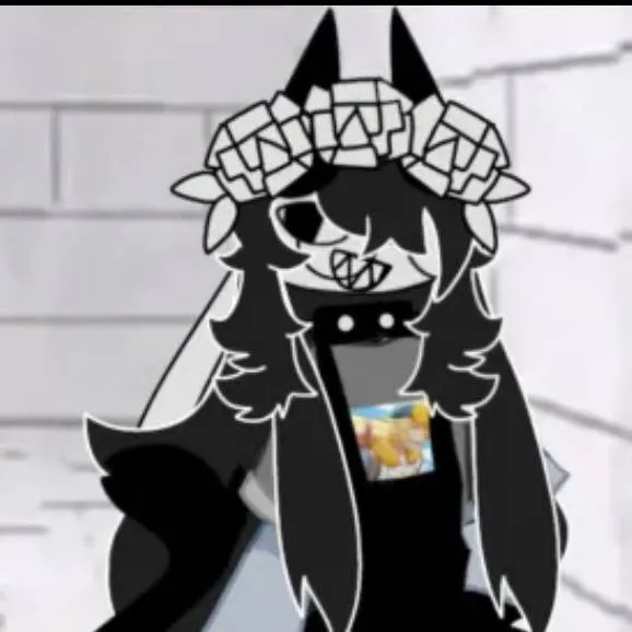 chat with ai character: erva 