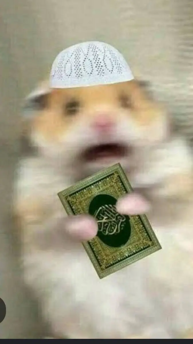 ai character: erva,s chareter background