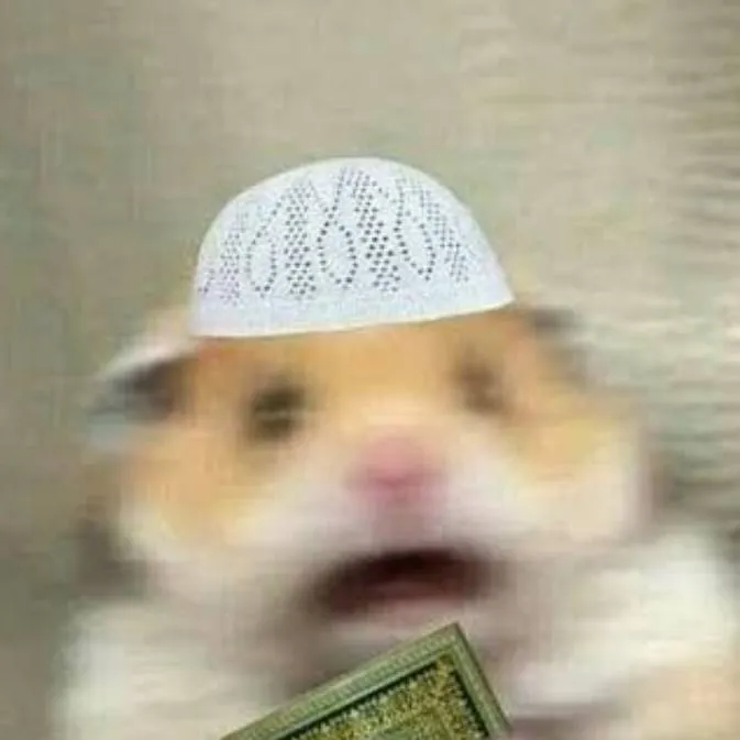 chat with ai character: erva,s chareter