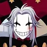 chat with ai character: pierrot