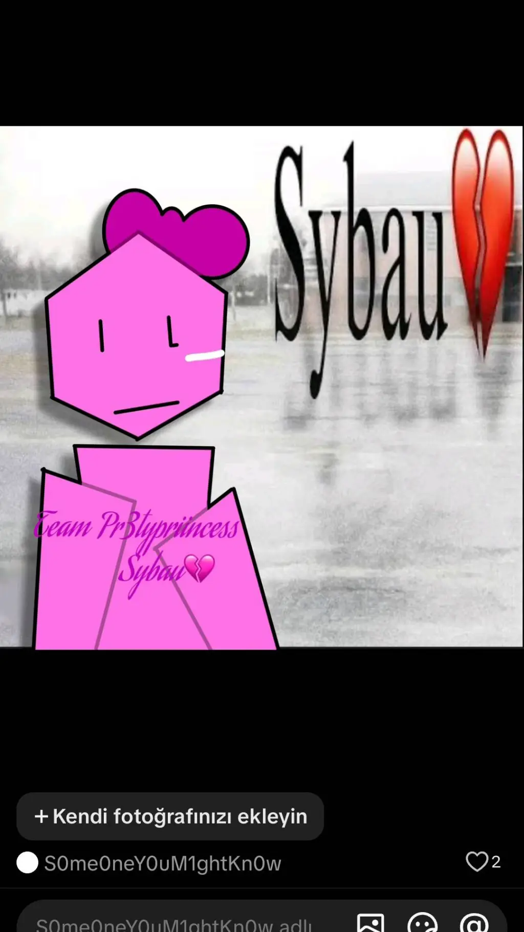 ai character: erva background